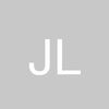 johlaird
